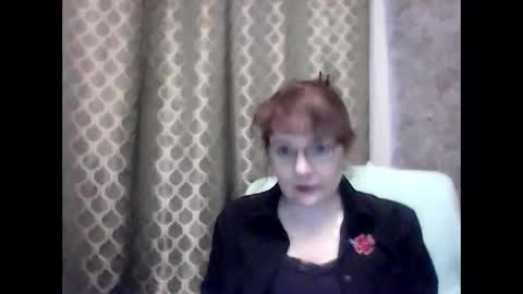 miss sandrax online show from 03-18-26, 02:42