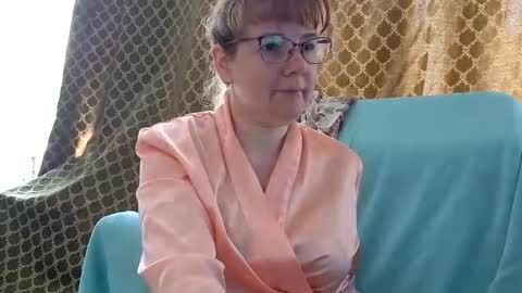 Snapshot of miss_sandrax chatting on 05-23-26, 11:36 miss sandrax online show from 05-23-26, 11:36