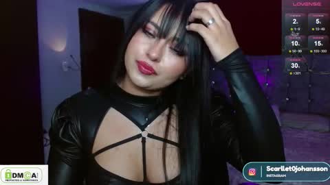    100 thumbs up online show from 02-16-26, 01:07