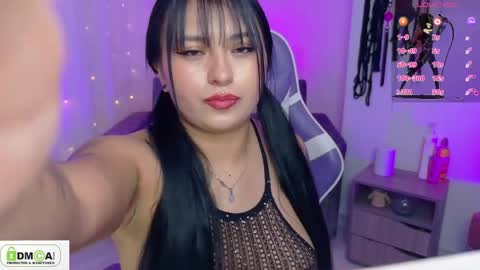    100 thumbs up online show from 04-07-26, 01:11