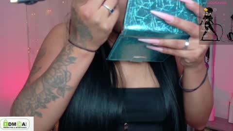    100 thumbs up online show from 04-16-26, 01:12