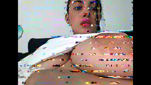 intagram miss selene59 online show from 02-11-26, 02:00