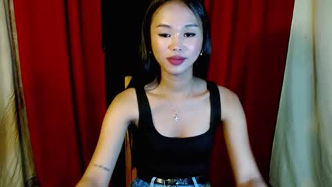 Snapshot of miss_shinamae chatting on 02-06-25, 09:32 shina online show from 02-06-25, 09:32