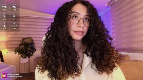 Amy Olivera online show from 03-26-26, 01:28