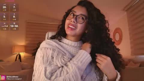 Amy Olivera online show from 05-22-26, 12:55