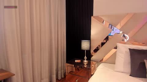 Sofia Alvarez online show from 11-27-25, 12:18