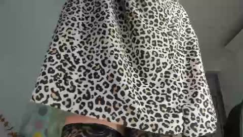 miss_sofyy online show from 07-01-26, 09:36