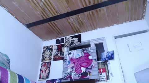 Kortana 2.0 dont forget thumbs up and follow me on twitter online show from 05-30-26, 06:49
