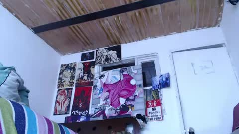 Snapshot of miss_spy chatting on 07-16-26, 06:14 Kortana 2.0 dont forget thumbs up and follow me on twitter online show from 07-16-26, 06:14