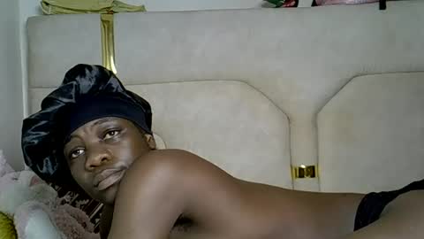 jasmine online show from 06-25-26, 05:12