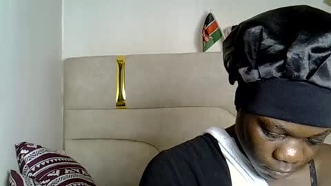 jasmine online show from 07-31-26, 07:08