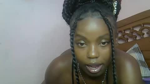 Snapshot of miss_staceyy chatting on 05-29-26, 01:42 Stacey online show from 05-29-26, 01:42
