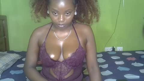 Snapshot of miss_staceyy chatting on 06-02-26, 08:44 Stacey online show from 06-02-26, 08:44