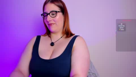 miss_stanfordd online show from 06-18-26, 06:34