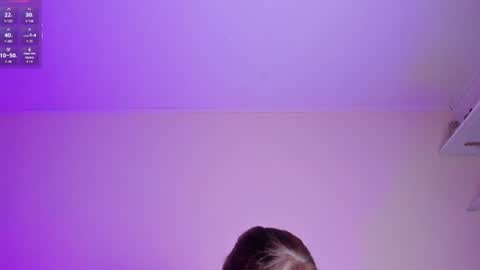 miss_stanfordd online show from 07-07-26, 12:42