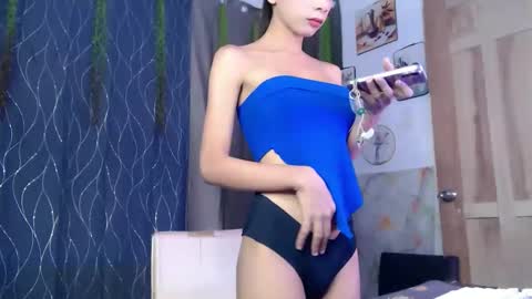 Snapshot of miss_sugar20 chatting on 04-21-26, 10:56 IM SUGAR online show from 04-21-26, 10:56