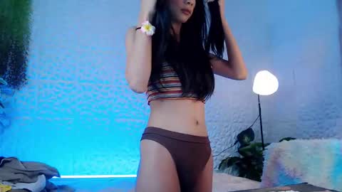 Snapshot of miss_sugar20 chatting on 05-05-26, 11:02 IM SUGAR online show from 05-05-26, 11:02