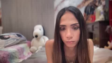 Snapshot of miss_sugar20 chatting on 05-12-26, 01:41 IM SUGAR online show from 05-12-26, 01:41