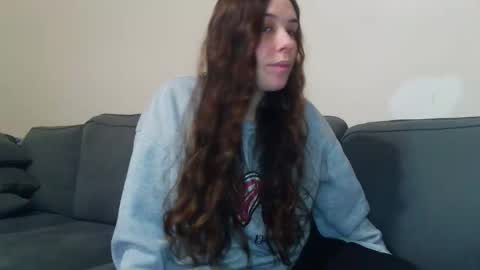 Bella online show from 03-19-26, 02:54