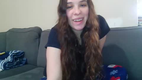 Bella online show from 03-23-26, 04:22