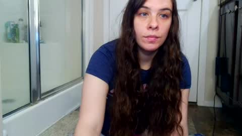 Bella online show from 08-08-26, 04:53
