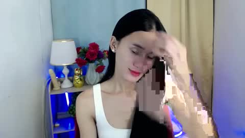 Shine online show from 02-11-25, 06:51
