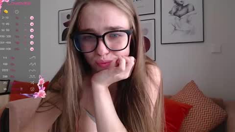 Bella online show from 03-07-25, 06:02