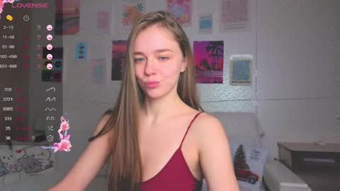 Bella online show from 05-01-26, 07:46