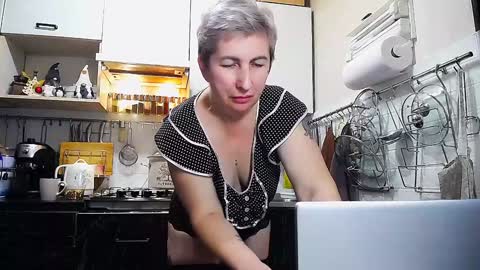 miss_tasha_kom online show from 12-28-24, 05:44