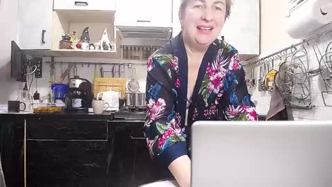 miss_tasha_kom online show from 01-05-25, 06:24