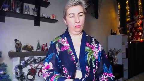 miss_tasha_kom online show from 01-15-25, 10:06