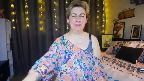 miss_tasha_kom online show from 01-30-25, 10:08