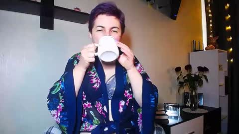 miss_tasha_kom online show from 02-07-25, 07:07