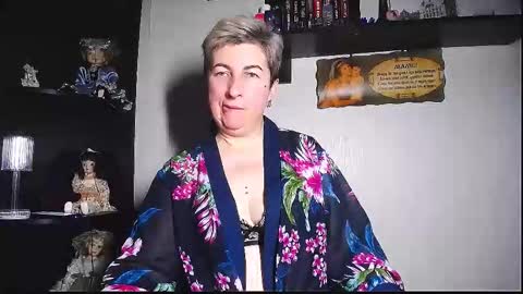 miss_tasha_kom online show from 11-08-25, 03:12