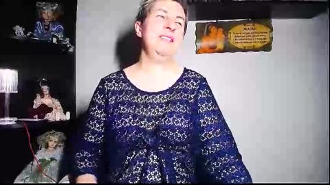 miss_tasha_kom online show from 11-30-25, 04:22