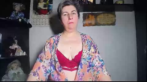 miss_tasha_kom online show from 02-12-26, 02:34