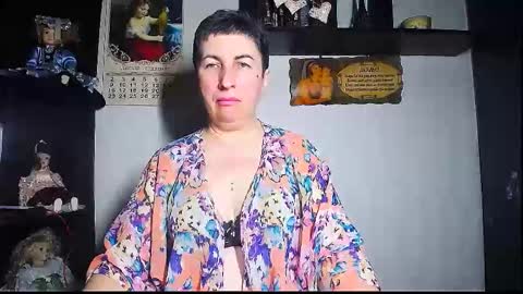 miss_tasha_kom online show from 02-15-26, 04:03