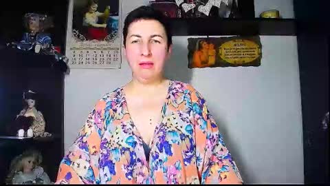 miss_tasha_kom online show from 02-23-26, 06:05