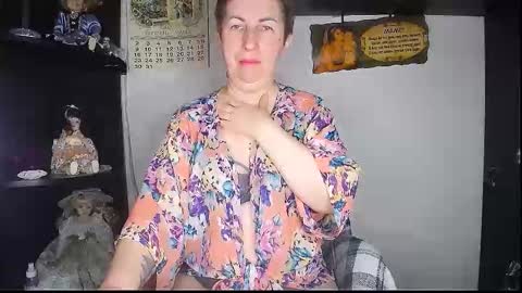 miss_tasha_kom online show from 03-21-26, 04:28