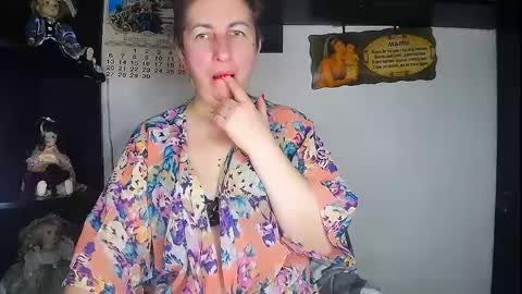 miss_tasha_kom online show from 04-16-26, 05:25