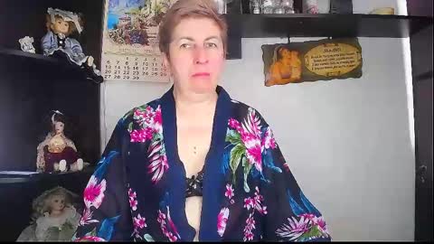 miss_tasha_kom online show from 04-17-26, 11:13