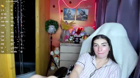 Melanie  January 15th is my birthday there will be an interesting show  online show from 12-15-25, 05:50