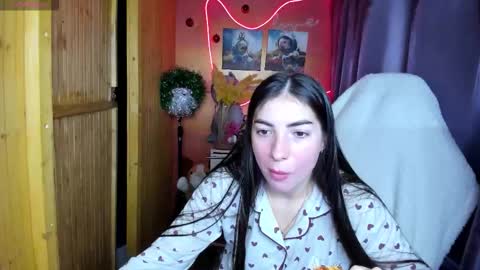 Melanie  January 15th is my birthday there will be an interesting show  online show from 12-18-25, 06:52