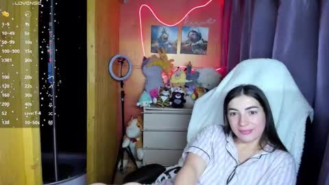 Melanie  January 15th is my birthday there will be an interesting show  online show from 03-15-26, 04:02