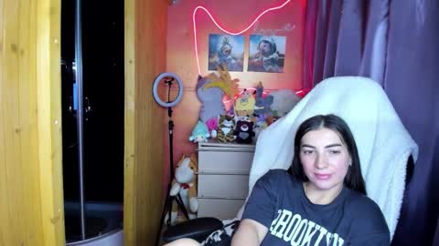 Melanie  January 15th is my birthday there will be an interesting show  online show from 03-19-26, 05:28