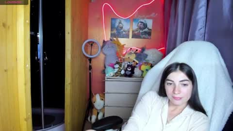 Melanie  January 15th is my birthday there will be an interesting show  online show from 06-14-26, 03:03