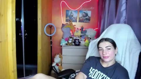 Melanie  January 15th is my birthday there will be an interesting show  online show from 06-19-26, 12:09