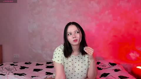 Snapshot of miss_teasee chatting on 04-02-26, 12:03 JULIE online show from 04-02-26, 12:03