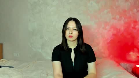 Snapshot of miss_teasee chatting on 04-03-26, 08:56 JULIE online show from 04-03-26, 08:56