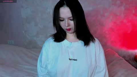 Snapshot of miss_teasee chatting on 04-25-26, 01:41 JULIE online show from 04-25-26, 01:41